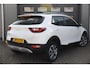 Kia Stonic 1.0 T-GDi DynamicPlusLine Camera Navigatie