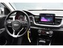 Kia Stonic 1.0 T-GDi DynamicPlusLine Camera Navigatie