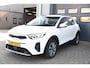 Kia Stonic 1.0 T-GDi DynamicPlusLine Camera Navigatie