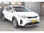 Kia Stonic 1.0 T-GDi DynamicPlusLine Camera Navigatie