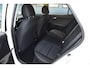Kia Stonic 1.0 T-GDi DynamicPlusLine Camera Navigatie