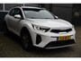Kia Stonic 1.0 T-GDi DynamicPlusLine Camera Navigatie