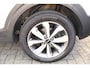 Kia Stonic 1.0 T-GDi DynamicPlusLine Camera Navigatie