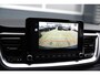 Kia Stonic 1.0 T-GDi DynamicPlusLine Camera Navigatie