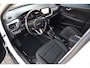 Kia Stonic 1.0 T-GDi DynamicPlusLine Camera Navigatie
