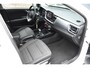 Kia Stonic 1.0 T-GDi DynamicPlusLine Camera Navigatie