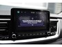Kia Stonic 1.0 T-GDi DynamicPlusLine Camera Navigatie
