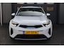 Kia Stonic 1.0 T-GDi DynamicPlusLine Camera Navigatie