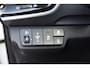 Kia Stonic 1.0 T-GDi DynamicPlusLine Camera Navigatie