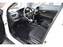 Kia Stonic 1.0 T-GDi DynamicPlusLine Camera Navigatie