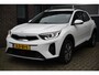 Kia Stonic 1.0 T-GDi DynamicPlusLine Camera Navigatie