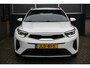 Kia Stonic 1.0 T-GDi DynamicPlusLine Camera Navigatie