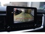 Kia Stonic 1.0 T-GDi DynamicPlusLine Camera Navigatie