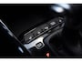 Kia Stonic 1.0 T-GDi DynamicPlusLine Camera Navigatie