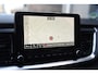 Kia Stonic 1.0 T-GDi DynamicPlusLine Camera Navigatie