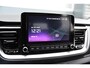 Kia Stonic 1.0 T-GDi DynamicPlusLine Camera Navigatie