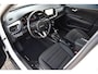 Kia Stonic 1.0 T-GDi DynamicPlusLine Camera Navigatie