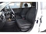 Kia Stonic 1.0 T-GDi DynamicPlusLine Camera Navigatie