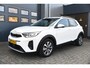 Kia Stonic 1.0 T-GDi DynamicPlusLine Camera Navigatie