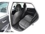 Kia Stonic 1.0 T-GDi DynamicPlusLine Camera Navigatie