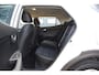 Kia Stonic 1.0 T-GDi DynamicPlusLine Camera Navigatie