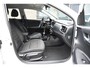 Kia Stonic 1.0 T-GDi DynamicPlusLine Camera Navigatie