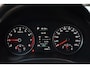 Kia Stonic 1.0 T-GDi DynamicPlusLine Camera Navigatie