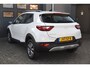 Kia Stonic 1.0 T-GDi DynamicPlusLine Camera Navigatie