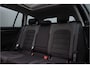 Volkswagen Golf Variant 1.4 TSI Highline | VIRTUAL DASH | PANO | ADAP CRUISE |