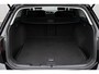 Volkswagen Golf Variant 1.4 TSI Highline | VIRTUAL DASH | PANO | ADAP CRUISE |