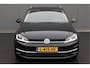Volkswagen Golf Variant 1.4 TSI Highline | VIRTUAL DASH | PANO | ADAP CRUISE |