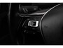 Volkswagen Golf Variant 1.4 TSI Highline | VIRTUAL DASH | PANO | ADAP CRUISE |