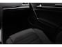 Volkswagen Golf Variant 1.4 TSI Highline | VIRTUAL DASH | PANO | ADAP CRUISE |