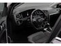 Volkswagen Golf Variant 1.4 TSI Highline | VIRTUAL DASH | PANO | ADAP CRUISE |