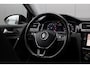 Volkswagen Golf Variant 1.4 TSI Highline | VIRTUAL DASH | PANO | ADAP CRUISE |