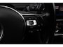 Volkswagen Golf Variant 1.4 TSI Highline | VIRTUAL DASH | PANO | ADAP CRUISE |