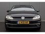 Volkswagen Golf Variant 1.4 TSI Highline | VIRTUAL DASH | PANO | ADAP CRUISE |