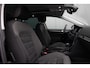 Volkswagen Golf Variant 1.4 TSI Highline | VIRTUAL DASH | PANO | ADAP CRUISE |