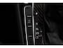 Volkswagen Golf Variant 1.4 TSI Highline | VIRTUAL DASH | PANO | ADAP CRUISE |