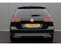 Volkswagen Golf Variant 1.4 TSI Highline | VIRTUAL DASH | PANO | ADAP CRUISE |