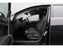Volkswagen Golf Variant 1.4 TSI Highline | VIRTUAL DASH | PANO | ADAP CRUISE |