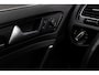 Volkswagen Golf Variant 1.4 TSI Highline | VIRTUAL DASH | PANO | ADAP CRUISE |
