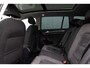 Volkswagen Golf Variant 1.4 TSI Highline | VIRTUAL DASH | PANO | ADAP CRUISE |