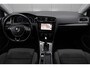 Volkswagen Golf Variant 1.4 TSI Highline | VIRTUAL DASH | PANO | ADAP CRUISE |