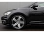 Volkswagen Golf Variant 1.4 TSI Highline | VIRTUAL DASH | PANO | ADAP CRUISE |