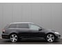 Volkswagen Golf Variant 1.4 TSI Highline | VIRTUAL DASH | PANO | ADAP CRUISE |