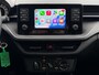 Skoda Fabia 1.0 MPI Ambition LED CarPlay PDC