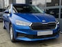 Skoda Fabia 1.0 MPI Ambition LED CarPlay PDC