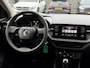 Skoda Fabia 1.0 MPI Ambition LED CarPlay PDC