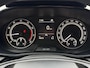 Skoda Fabia 1.0 MPI Ambition LED CarPlay PDC